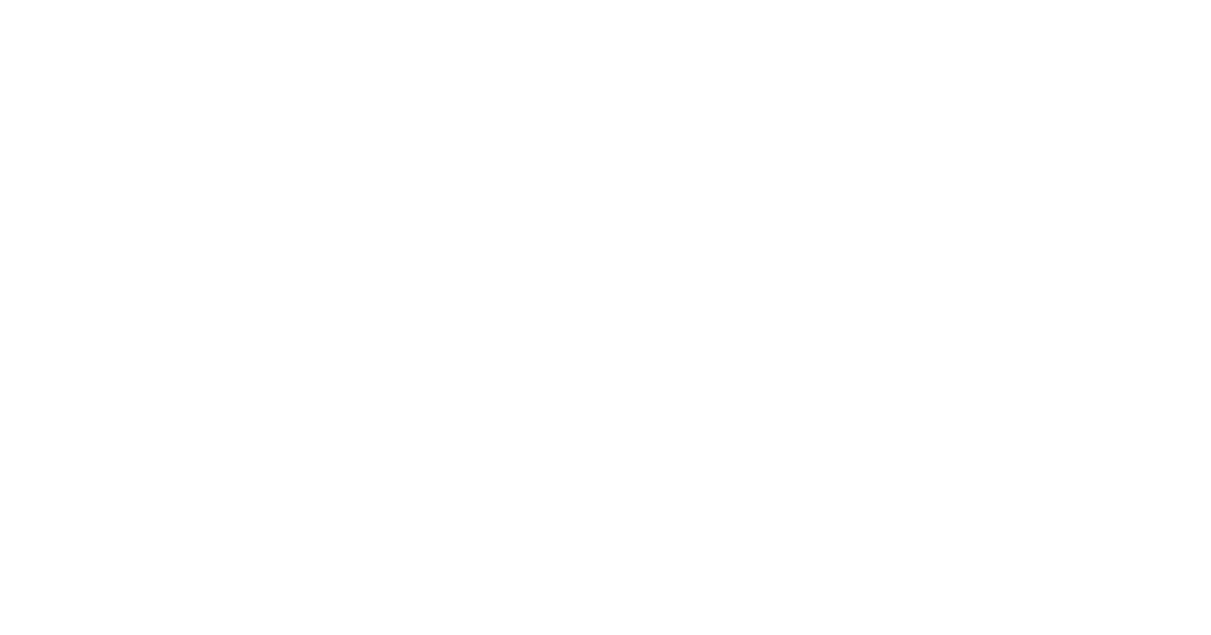Janken