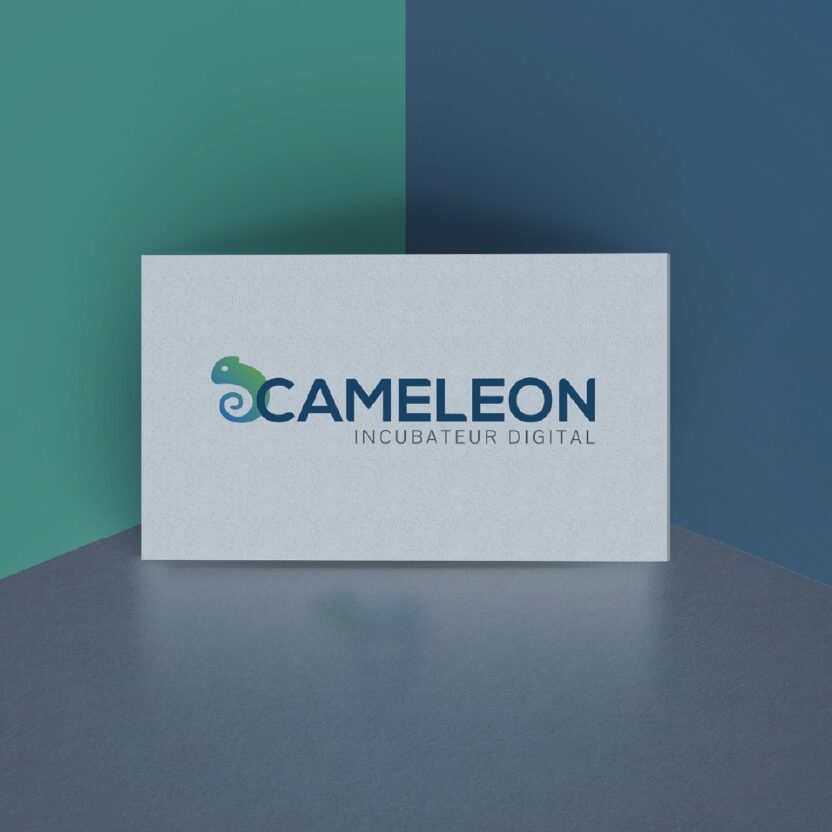 avantcaméléon2